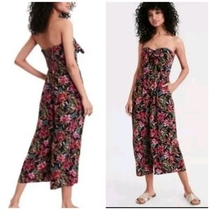 AMERICAN EAGLE jumpsuit size S